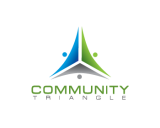 /public/logoimage/1438029701COMMUNITY TRIANGLE6.png